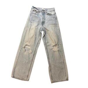 Urban Outfitters Jeans